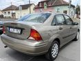 FORD FOCUS 2004/9 - 5