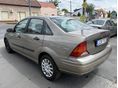 FORD FOCUS 2004/9 - 6
