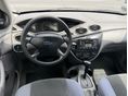 FORD FOCUS 2004/9 - 7