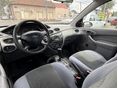 FORD FOCUS 2004/9 - 8