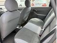 FORD FOCUS 2004/9 - 9