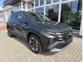 HYUNDAI TUCSON 2026 - 1