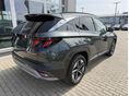 HYUNDAI TUCSON 2026 - 2