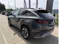 HYUNDAI TUCSON 2026 - 3