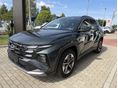 HYUNDAI TUCSON 2026 - 4