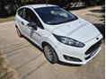 FORD FIESTA 2017/4 - 3