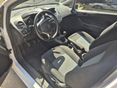 FORD FIESTA 2017/4 - 5