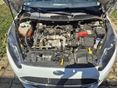 FORD FIESTA 2017/4 - 6