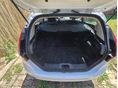 FORD FIESTA 2017/4 - 7