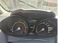 FORD FIESTA 2017/4 - 8