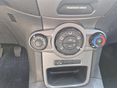 FORD FIESTA 2017/4 - 9