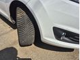 FORD FIESTA 2017/4 - 10