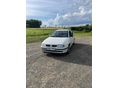 SEAT CORDOBA 1.4i GLX