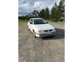 SEAT CORDOBA 1994/3 - 2