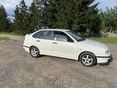SEAT CORDOBA 1994/3 - 3