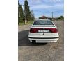 SEAT CORDOBA 1994/3 - 4