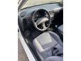 SEAT CORDOBA 1994/3 - 6
