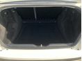 SEAT CORDOBA 1994/3 - 7