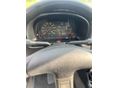 SEAT CORDOBA 1994/3 - 8