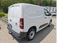 CITROEN BERLINGO 2021 - 3