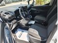 CITROEN BERLINGO 2021 - 5