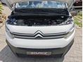 CITROEN BERLINGO 2021 - 9