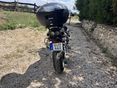 SUZUKI GSR 600 2007/3 - 3