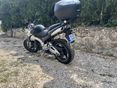 SUZUKI GSR 600 2007/3 - 5