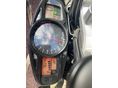 SUZUKI GSR 600 2007/3 - 2