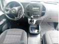 MERCEDES-BENZ VITO 2017/10 - 3