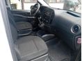 MERCEDES-BENZ VITO 2017/10 - 4