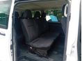 MERCEDES-BENZ VITO 2017/10 - 5