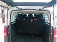MERCEDES-BENZ VITO 2017/10 - 6