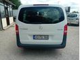 MERCEDES-BENZ VITO 2017/10 - 7