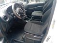 MERCEDES-BENZ VITO 2017/10 - 8
