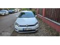 VOLKSWAGEN GOLF VII 1.5 TSI ACT BMT Comfortline