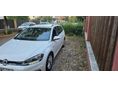 VOLKSWAGEN GOLF VII 2019/5 - 2