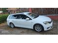 VOLKSWAGEN GOLF VII 2019/5 - 3