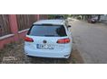 VOLKSWAGEN GOLF VII 2019/5 - 4