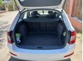 VOLKSWAGEN GOLF VII 2019/5 - 5