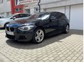 BMW 116 2013/5 - 2