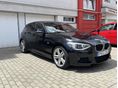 BMW 116 2013/5 - 3