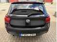 BMW 116 2013/5 - 4