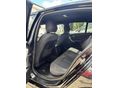 BMW 116 2013/5 - 5