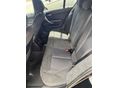 BMW 116 2013/5 - 6
