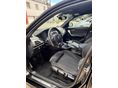 BMW 116 2013/5 - 7