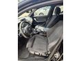 BMW 116 2013/5 - 8