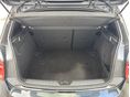 BMW 116 2013/5 - 9