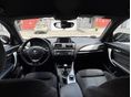 BMW 116 2013/5 - 10