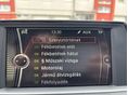 BMW 116 2013/5 - 11